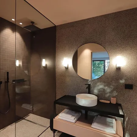 Gospodarstwo agroturystyczne Azienda Agricola Galliussi Cividale del Friuli