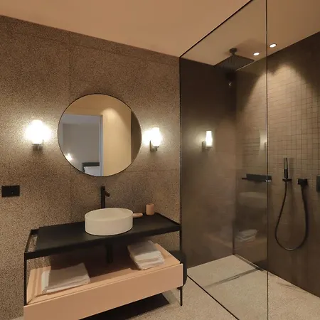 Azienda Agricola Galliussi * Cividale del Friuli