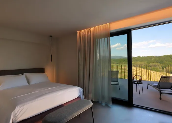 Farmház Azienda Agricola Galliussi Cividale del Friuli