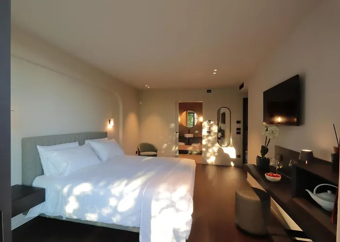 Azienda Agricola Galliussi *