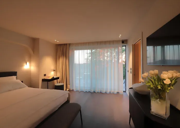 Azienda Agricola Galliussi *