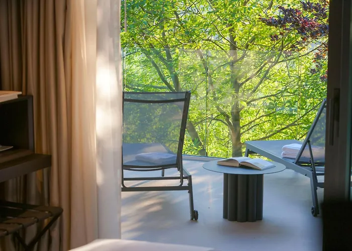 Farmház Azienda Agricola Galliussi Cividale del Friuli