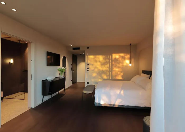 Azienda Agricola Galliussi Cividale del Friuli