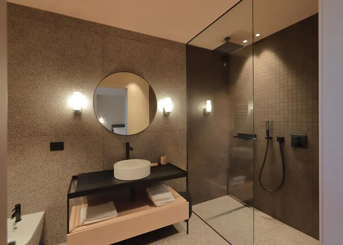 Azienda Agricola Galliussi * Cividale del Friuli